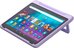 Amazon Fire HD 10 32GB Kids Pro 13th Gen, happy day