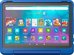 Amazon Fire HD 10 32GB Kids Pro 13th Gen, nebula