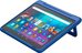 Amazon Fire HD 10 32GB Kids Pro 13th Gen, nebula
