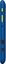 Amazon Fire HD 10 32GB Kids Pro 13th Gen, nebula