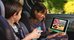 Amazon Fire HD 10 32GB Kids Pro 13th Gen, nebula