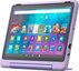 Amazon Fire HD 10 32GB Kids Pro (2023), happy day