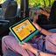 Amazon Fire HD 10 32GB Kids Pro (2023), nebula