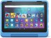 Amazon Fire HD 8 32GB Kids Pro 2022, cyber blue