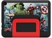 Amazon Fire HD 8 32GB Kids Pro (2024), must/marvel avengers