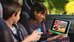 Amazon Fire HD 8 32GB Kids Pro (2024), must/marvel avengers