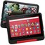 Amazon Fire HD 8 32GB Kids Pro (2024), must/marvel avengers
