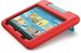 Amazon Fire HD 8 Kids 32GB 2022, red