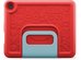 Amazon Fire HD 8 Kids 32GB 2022, red