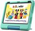 Amazon Fire HD10 32GB Kids (2023), green