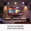 Amazon Fire TV Stick 4K Max Gen 2