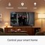 Amazon Fire TV Stick 4k WiFi 5