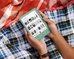 Amazon Kindle 2024 11th Gen 16GB WiFi, matcha