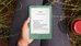 Amazon Kindle 2024 11th Gen 16GB WiFi, matcha