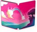 Amazon Kindle Kids 2022 16GB WiFi, unicorn valley