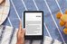 Amazon Kindle Kids 2022 16GB WiFi, unicorn valley