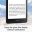 Amazon Kindle Paperwhite 2024 12th Gen Signature Edition 32GB, metallic black
