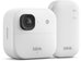 Amazon security camera Blink Outdoor 2K+, white