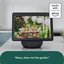 Amazon security camera Blink Outdoor 4 (2 Camera), black