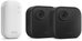 Amazon security camera Blink Outdoor 4 (2 Camera), black