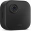 Amazon security camera Blink Outdoor 4 (Add-On), black