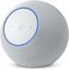 Amazon smart speaker Echo Studio, white