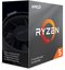 AMD Ryzen 5 5500, 3.6 GHz, AM4, Processor threads 12, Packing Retail, Processor cores 6, Component for Desktop