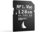 Angelbird AV PRO SD 128GB V60