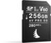 Angelbird AV PRO SD 256GB V60