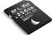 Angelbird AV PRO SD 256GB V60