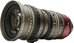 Angenieux EZ-1 30-90mm T2 - PL