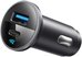 Anker 325 Car Charger 1A/1C PD 53W with PPS | Anker