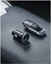 Anker 325 Car Charger 1A/1C PD 53W with PPS | Anker