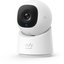 Anker Eufy Security Indoor Cam C220, White | Anker Eufy
