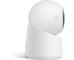 Anker Eufy Security Indoor Cam C220, White | Anker Eufy