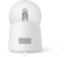 Anker Eufy Security Indoor Cam C220, White | Anker Eufy