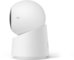 Anker Eufy Security Indoor Cam C220, White | Anker Eufy