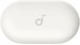 Anker Headphones Soundcore V20i white
