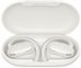 Anker Headphones Soundcore V20i white