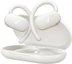 Anker Headphones Soundcore V20i white