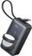Anker MagGo Power Bank | 10000 mAh | Black Stone