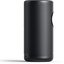 Anker Nebula Projector Capsule 3 Laser (GTV), Black | Anker Nebula