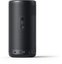 Anker Nebula Projector Capsule 3 Laser (GTV), Black | Anker Nebula