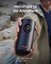 Anker Nebula Projector Capsule 3 Laser (GTV), Black | Anker Nebula