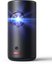Anker Nebula Projector Capsule 3 Laser (GTV), Black | Anker Nebula