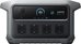 Anker portable power station Solix C2000 Gen 2