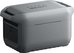Anker portable power station Solix C2000 Gen 2