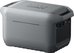 Anker portable power station Solix C2000 Gen 2
