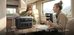Anker portable power station Solix C2000 Gen 2