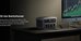 Anker portable power station Solix C2000 Gen 2